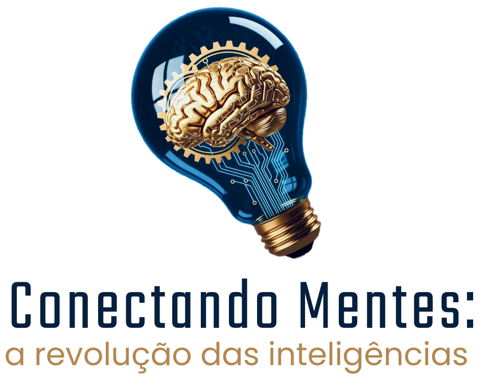 Conectando Mentes